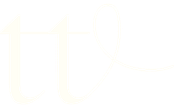 t&t logo footer (1)